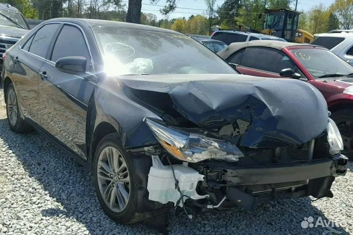 Срочный выкуп авто после дтп