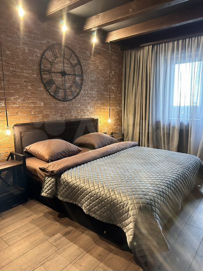 Квартира-студия, 30 м², 10/14 эт.