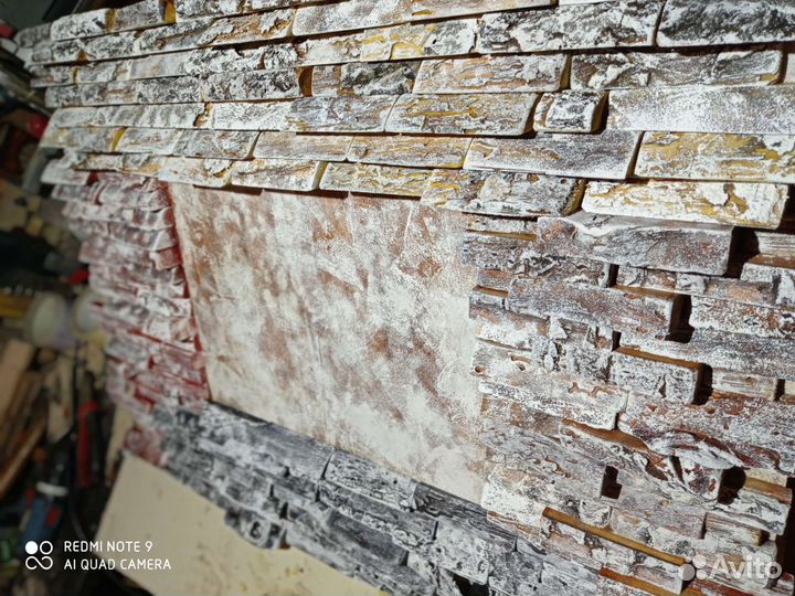 Рамки для фото и картин