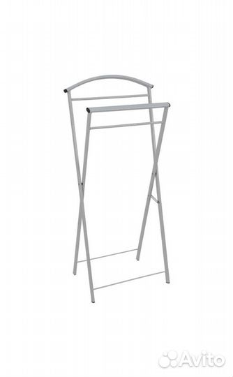 Вешалка костюмная 