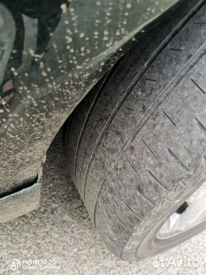 Литые Диски r18 диски на кия хендай тойота и т.д