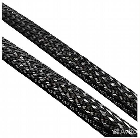 Новый Разветвитель на 2 вентилятора / кулера 4-pin