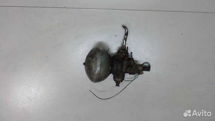 Гидроаккумулятор Citroen C5, 2002