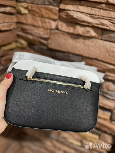 Сумка michael kors оригинал