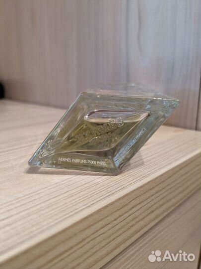 H24 Hermès