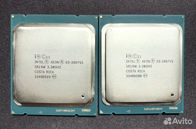 E5 2667 v2. Процессор Intel Xeon e5-2667v2 Ivy Bridge-Ep. Процессор Intel Xeon e5-2667v2. Intel Xeon e5 2667 v2. Скальпирование e5 2667 v2.