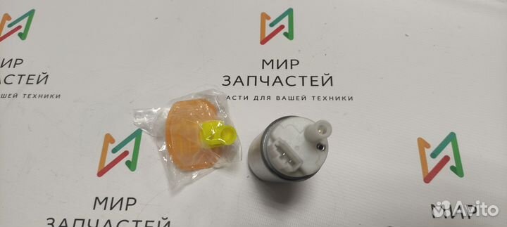 Бензонасос UC-T30