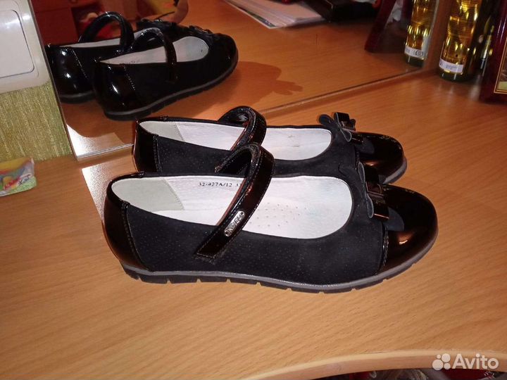 Вещи для девочки