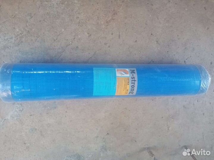 Фасадные материалы