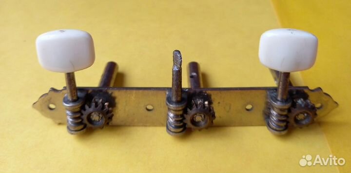 Колки Musima (ретро) и другие