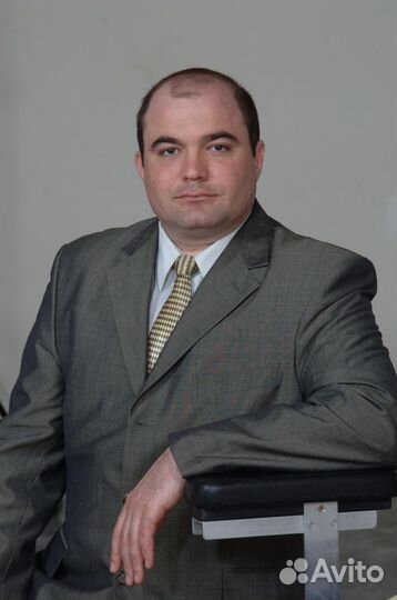 Доверительное управление квартирами Ростов-на-Дону