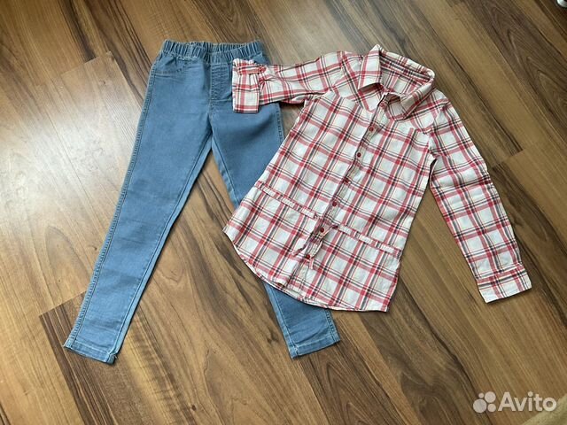 Одежда Mothercare