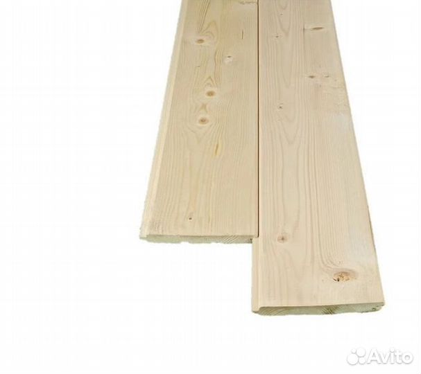 Вагонка Осина Липа Кедр. Полок для бани