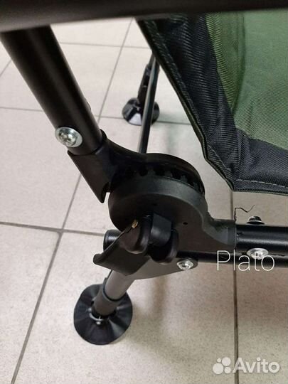 Кресло для отдыха на природе