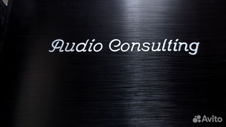 Сетевой фильтр топовый