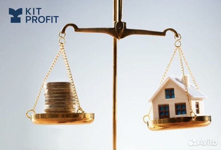 Снижение оптимизация налогов усн для ип