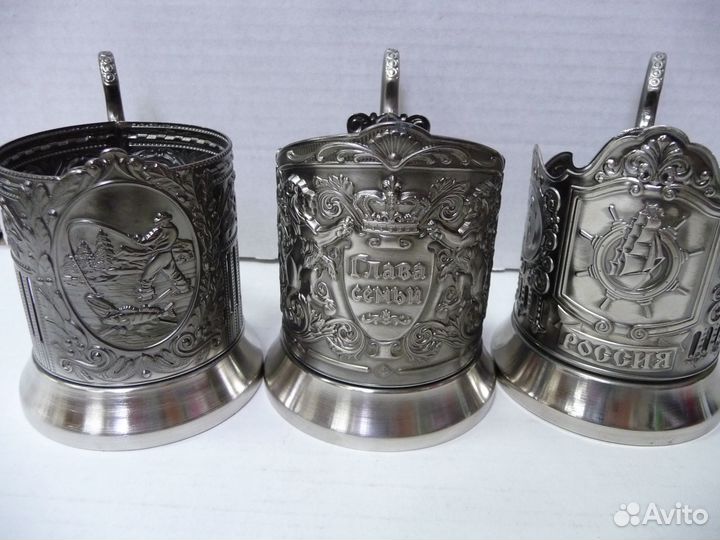 Подстаканник