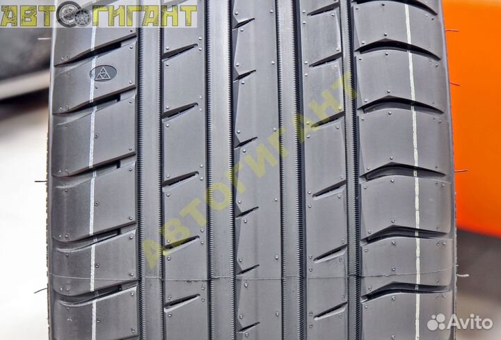 Triangle EffeXSport TH202 215/40 R17