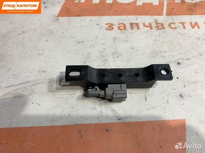 Антенна Nissan X-Trail T31 рест. 2011 285E4EB300