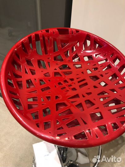 Стул барный