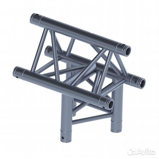 Модуль для ферм Involight ITX29-C10