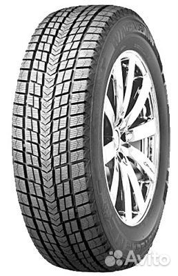 Nexen Winguard Ice SUV 265/70 R16 112Q