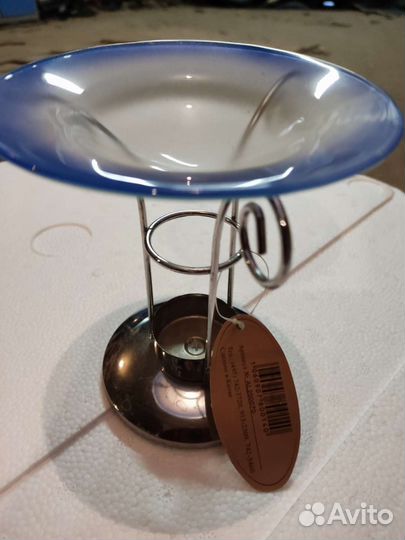 Аромалампа