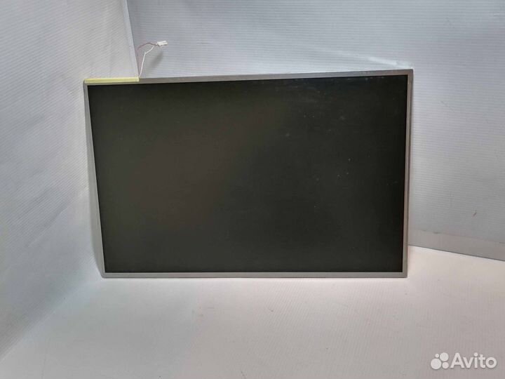 Матрица 15.4 для Fujitsu Siemens V5545