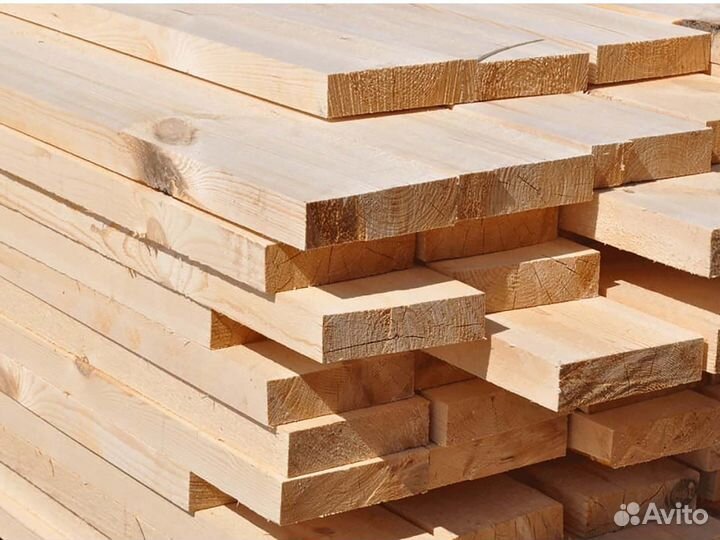 Доска обрезная в розницу гост 26002-83 90мм