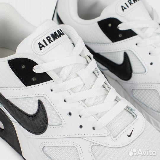 Кроссовки мужские