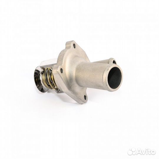 Термостат\ Lexus IS/GS 2.5-3.5i 05