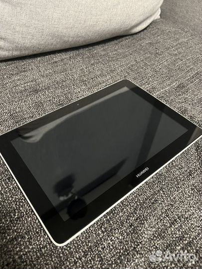 Планшет huawei