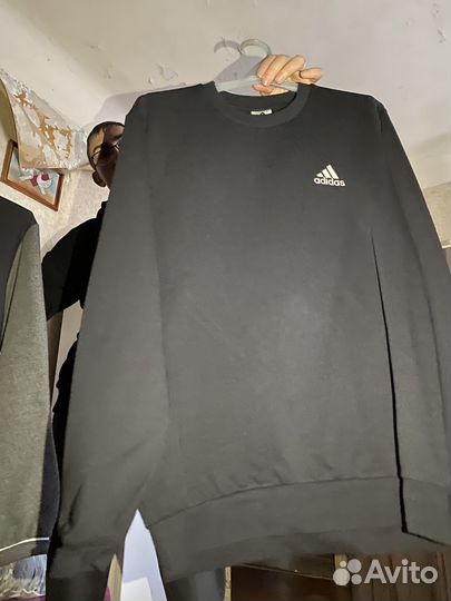 Продою кофту