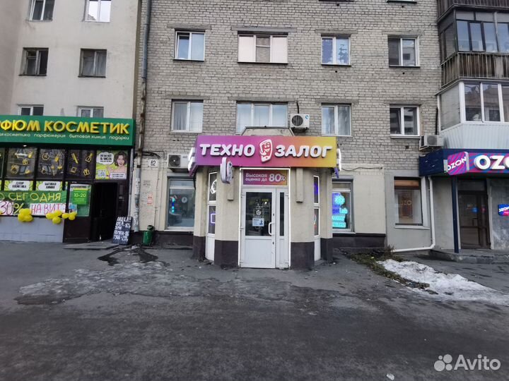 Xiaomi Redmi Note 10T, 4/128 ГБ