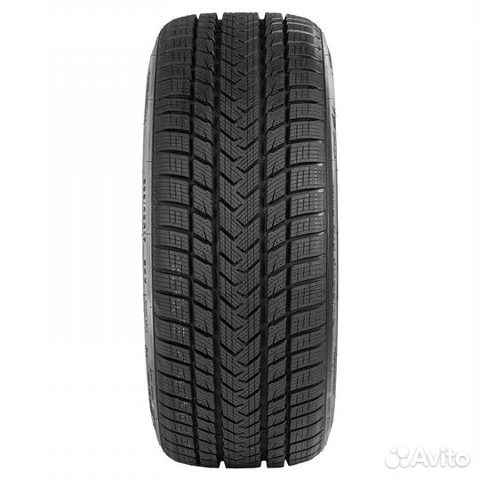 Gripmax SureGrip Pro Winter 255/40 R18 99V