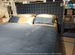 Крова�ть 200*160 Arno