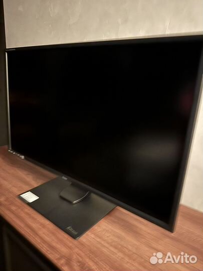 Монитор Iiyama Prolite xb3288uhsu