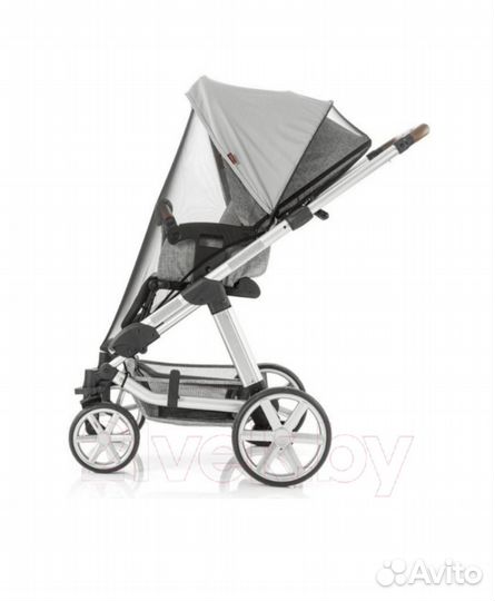 Москитная сетка+тент солнцезащитный