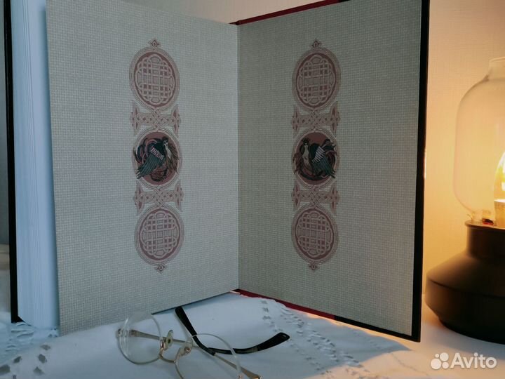 Толковый словарь Даля книга