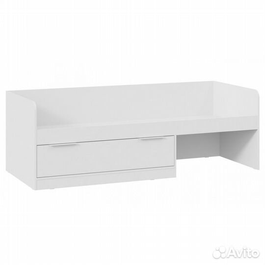 Кровать комбинированная 