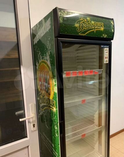 Свободного назначения, 25 м²