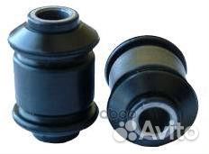 Сайлентблок переднего нижнего рычага передний 3