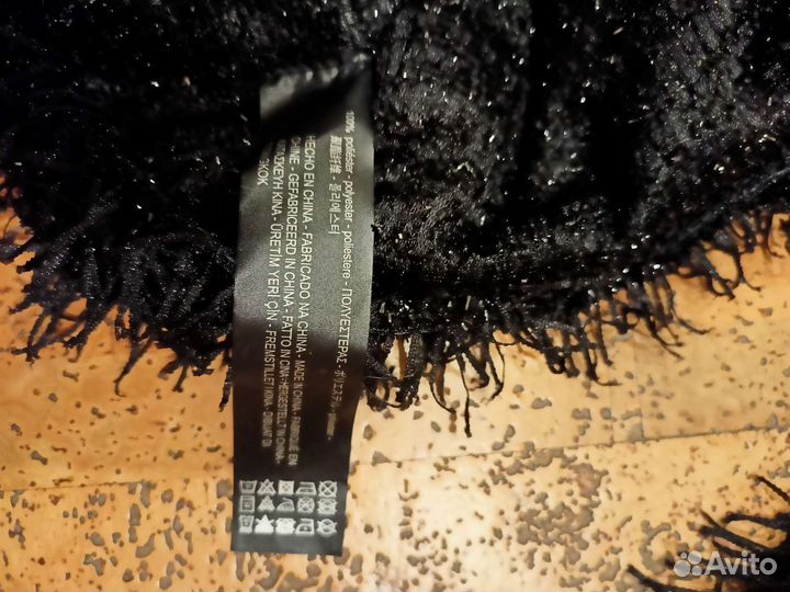 Кофта женская Zara