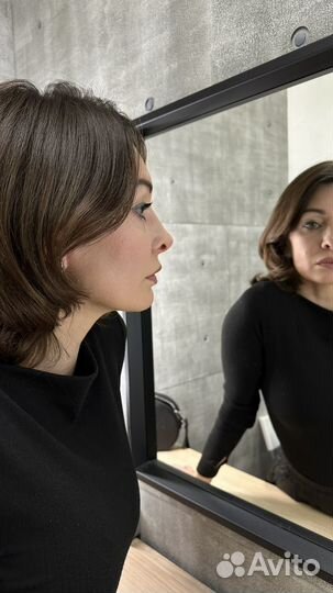 Психолог-гипнолог