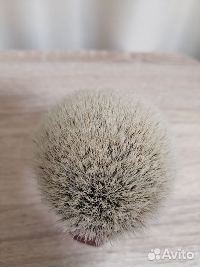 Yaqi помазок для бритья