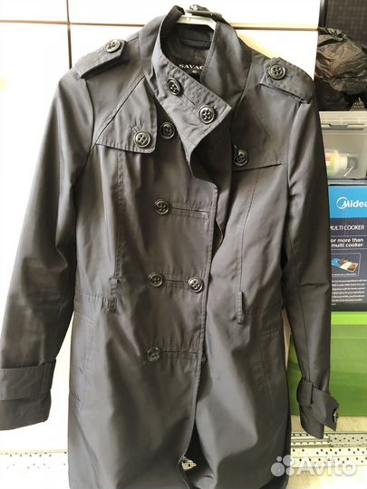 Отдам бесплатно вещи