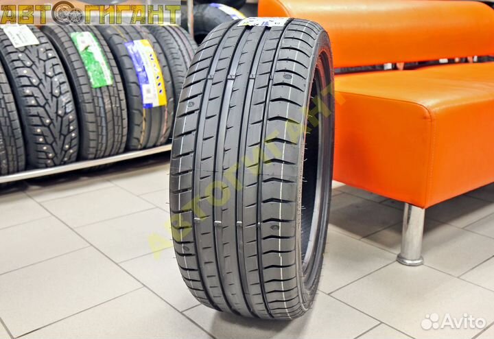 Triangle EffeXSport TH202 215/40 R17