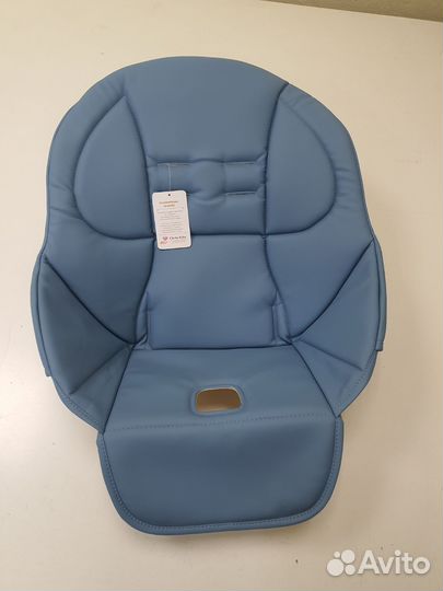 Чехол на стульчик Peg Perego Tatamia (с дефектом)