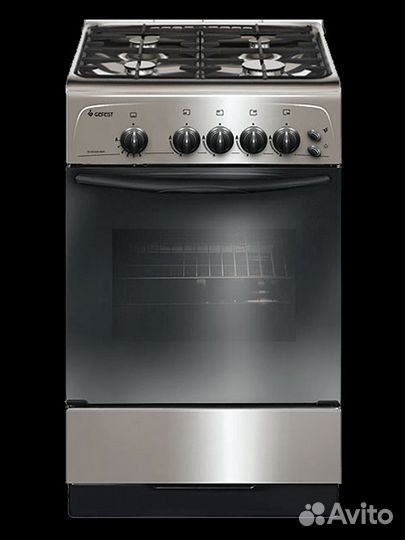 Ремонт газовых котлов и колонок