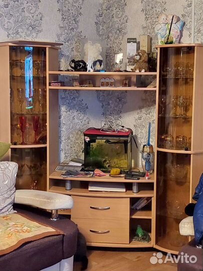 Шкаф для телевизора